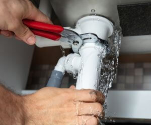 About Water Leak Detection Pros Summit Lake, WI